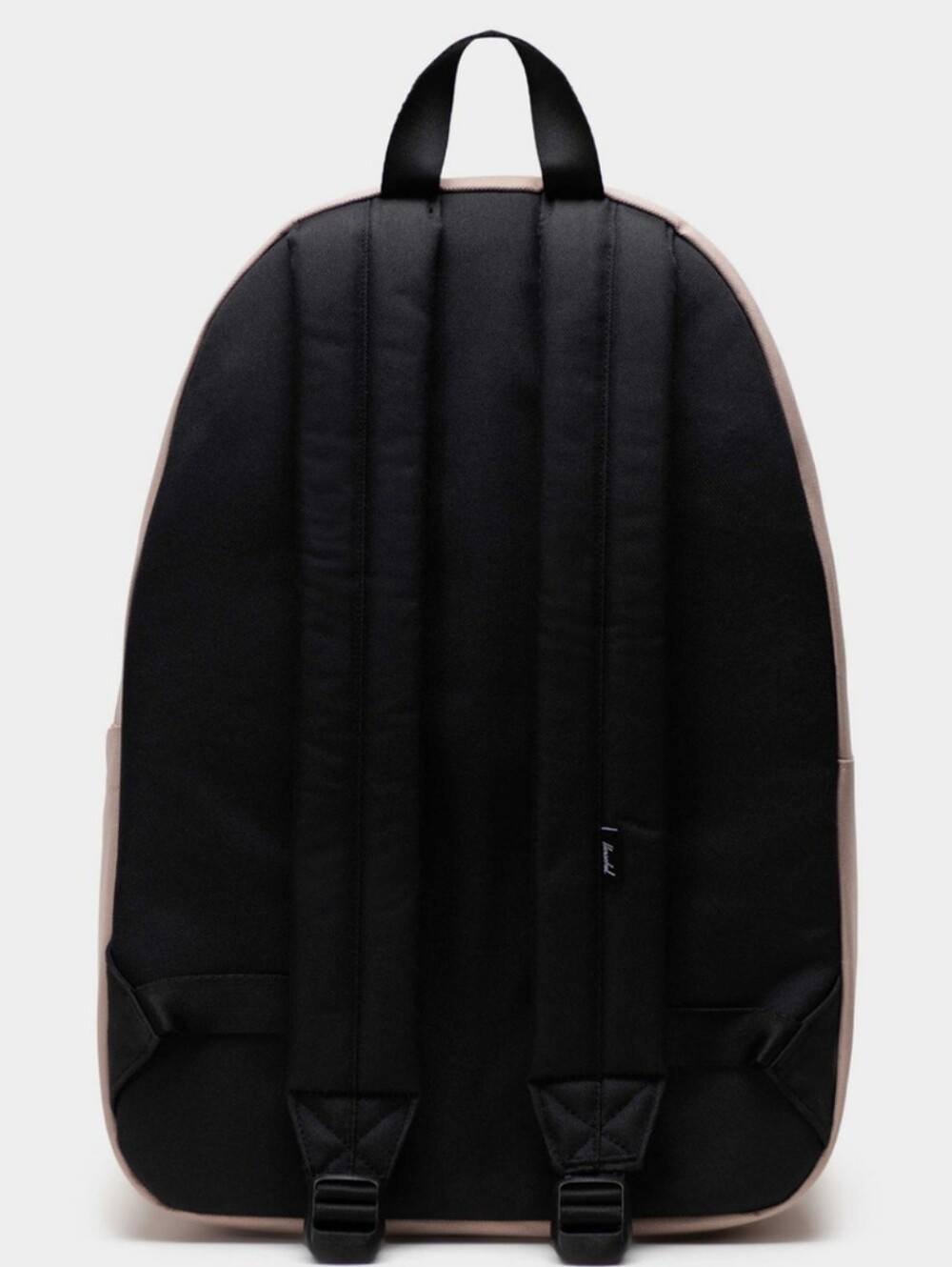 Herschel Classic Backpack - Picture 3 of 5